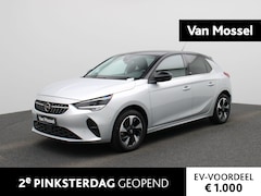 Opel Corsa-e - Elegance 50 kWh