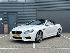 BMW M6