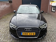 Audi A3 Sportback - 1.0 TFSI Design Pro Line Plus