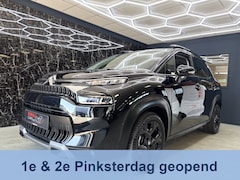Citroën C3 Aircross - 1.2 PureTech Max