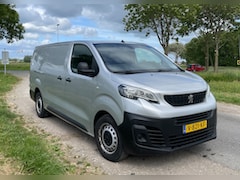 Peugeot Expert - 231S 2.0 BlueHDI 120 Premium Pack