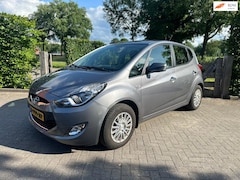 Hyundai ix20 - 1.6i i-Drive Automaat| Trekhaak| Airco| PDC