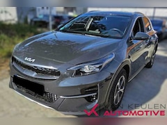 Kia XCeed - 1.6 GDi PHEV l Vol Trekhaak l 04-2032 Garantie l