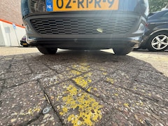 Volkswagen Polo - 1.2 TDI BlueMotion Comfortline