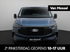 Ford Transit Custom - 320 2.0 TDCI L2H1 Trend