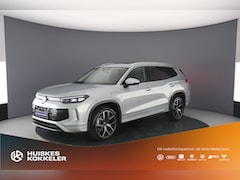 Volkswagen Tayron - 1.5 eHybrid 204pk Life Edition