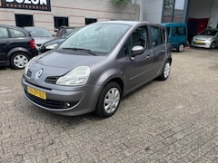 Renault Grand Modus - 1.2 TCE Dynamique zeer nette auto