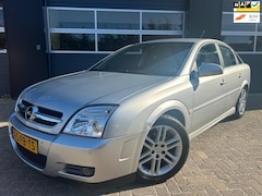 Opel Vectra GTS - 2.2-16V Elegance|Automaat|