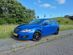 Seat Leon - 1.2 TSI Businessline High