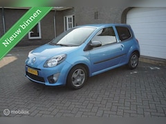 Renault Twingo - 1.2-16V Night & Day