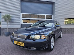 Volvo V70 - | NL Auto | Airco | 2.5 T Comfort Line