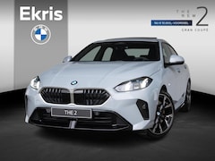 BMW 2-serie Gran Coupé - 220 | M Sportpakket | Premium Pack | Extra Voordeel