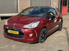 Citroën DS3 - 1.6 THP Sport Chic