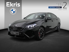 BMW 2-serie Gran Coupé - M235 xDrive | M Sportpakket Pro | Innovation Pack | Extra Voordeel