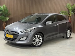 Hyundai i30 - 1.4