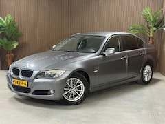 BMW 3-serie - 320i