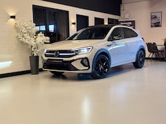 Volkswagen Taigo - 1.5 TSI R-Line Business |Pano|IQ-light|Ledbar|CarPlay|LaneAssist|