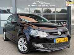 Volkswagen Polo - 1.2 TSI R-Line Edition|Nieuwe APK|Grote beurt