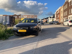 Volvo V50 - 2.4 Kinetic