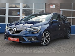 Renault Mégane Estate - 1.2 TCe Bose | NAVI - CAMERA
