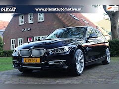 BMW 3-serie Touring - 320i Upgrade Edition Aut. | Modern Pakket | Sportstoelen | Xenon | 18 Inch | Elek. Kofferb