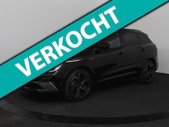 Renault Austral - 1.2 E-Tech Hybrid 200 Iconic Esprit Alpine |NAP |1e eigenaar |Bomvol | Harman Kardon | 4 C