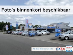 Nissan Micra - 0.9 IG-T N-CONNECTA ECC/CRUISE/NAV/CAMERA/REGEN.SENS/PARK.SENS/STOEL.VERWARM