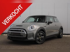 MINI Mini-Electric - Essential 33 kWh Automaat Incl. SOH