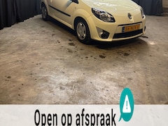 Renault Twingo - 1.2-16V Authentique