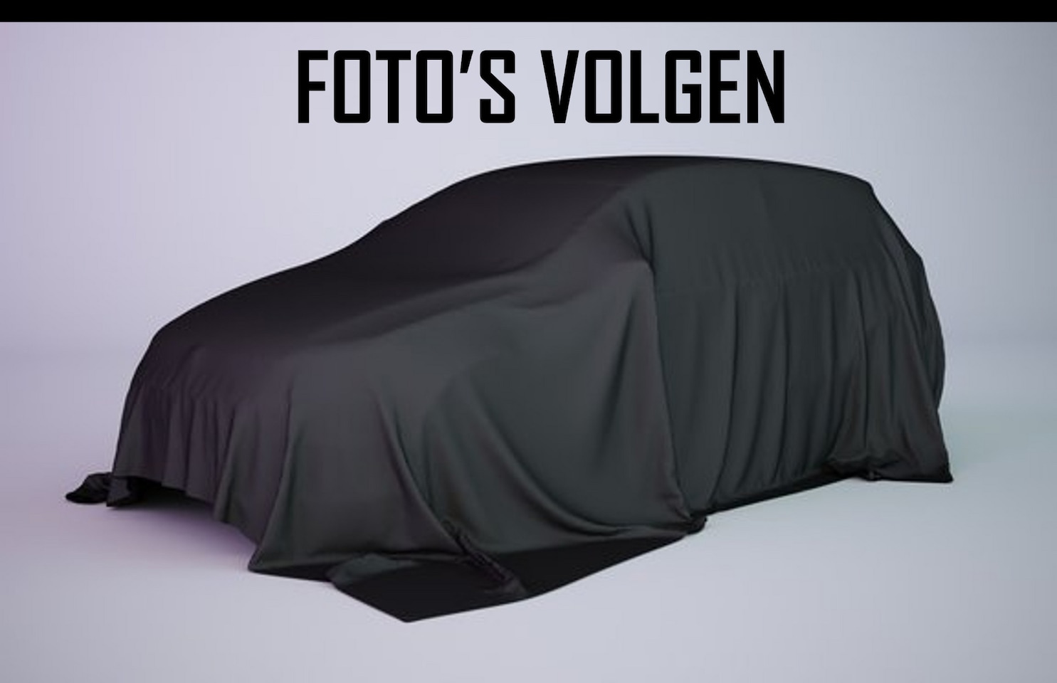 Dacia Duster - 1.6 Ambiance 2wd/trekhaak - AutoWereld.nl