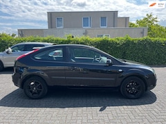 Ford Focus - 1.6-16V First Edition NIEUW APK 1400, - EURO