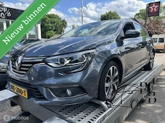 Renault Mégane Estate - 1.2 TCe Bose VASTE PRIJS LEES TELST