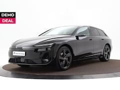 Audi A6 Avant e-tron - S Edition 367pk · virtuele buitenspiegels · Panorama-glasdak · MMi experience pro · B&O Pr