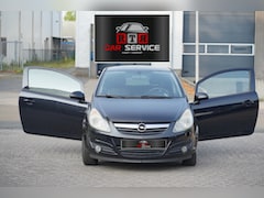 Opel Corsa - 1.4-16V '111' Edition