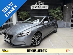 Volvo V40 - 1.5 T2 Inscription Automaat