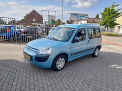 Citroën Berlingo - 1.4i Multispace Petit Paradis