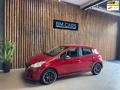 Peugeot 208 - 1.0 VTi Access Airco, Weinig KM, 1e Eigenaar