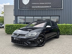 Volkswagen Golf - 7, 5 R R20 Performance 2.0 TSI 300pk 4Motion DSG / Aut. Full Options Akra 96dkm