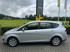 Seat Altea XL - 1.4 TSI 92 kW Style