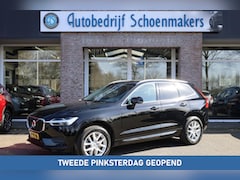 Volvo XC60 - 2.0 D3 Momentum CAMERA TREKHAAK-ELEC. CARPLAY 2xPDC FULL-LED 18"LMV BLIS