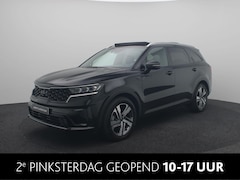 Kia Sorento - 1.6 T-GDI Plug-in Hybrid 4WD ExecutiveLine 5p. | Premium Audio | Stoel Ventilatie | Stoel
