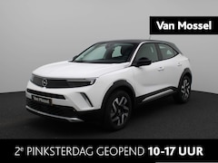 Opel Mokka-e - Elegance 50-kWh | Navi | ECC | Cam | PDC | LED |