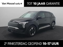 Kia EV3 - Plus 58.3 kWh | Stoel & Stuur Verwarming | Navigatie | Climate Control | Cruise Control |