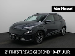 Hyundai Kona Electric - EV Fashion 39 kWh | Apple Carplay / Android Auto | Climate Control | DAB+ | Parkeersensore