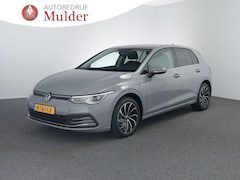 Volkswagen Golf - 1.5 eTSI Style business | Clima | Camera |