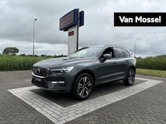 Volvo XC60 - 2.0 T6 Plug-in hybrid AWD Essential | Modeljaar 2026 | Forest Lake | Driver Assist | Clima