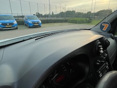 Mercedes-Benz Citan - 108 CDI BlueEFFICIENCY Economy Citan 108 CDI BlueEFFICIENCY 1.5 CDI