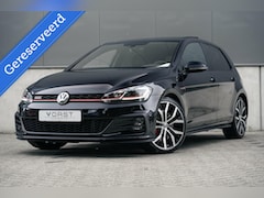 Volkswagen Golf - 2.0 TSI GTI Performance Pano DSG ACC