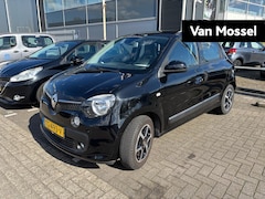 Renault Twingo - 1.0 SCe Dynamique