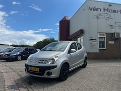 Nissan Pixo - 1.0 Look